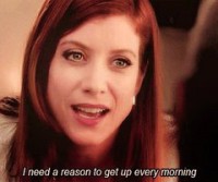 /album/greys-anatomy/greys-anatomy-2-jpg/